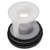 vhbw Flusensieb kompatibel mit Bosch WFL1601BY/18, Produktbild-Vorschau 4