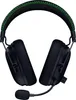 Razer BlackShark V3 Pro for Xbox - Black - Kopfhörer - 28 Náhled obrázku produktu 4