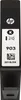 HP T6L99AE Tintenpatrone schwarz No. 903 Produktbild-Vorschau 1
