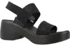 Skechers Cali Day black 37 Náhled obrázku produktu 6
