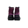 Sorel Jungen Winterschuh Snow Commander 13407-21, 13407-22, Produktbild-Vorschau 6