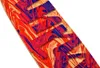 Longboard Street Surfing CUT KICKTAIL 36” Streaming Náhled obrázku produktu 5