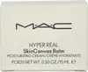 MAC Hyper Real Skincanvas Balm Produktbild-Vorschau 6
