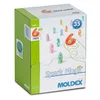 A box of MOLDEX Spark Plugs earplugs. Produktbild-Vorschau