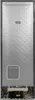 Gorenje NRK 619 DA2XL4 Kühl-Gefrierkombination, 300 Liter, Produktbild-Vorschau 14