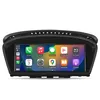 8.8palcové autorádio BMW Android Auto & CarPlay Linux pro Náhled obrázku produktu 2