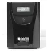 RIELLO NPW 1500 NetPower USV-Anlage, 1500VA / 900 Watt, mit Produktbild-Vorschau 2