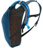 Camelbak Hydrobak Light Trinkrucksack Fahrradrucksack Produktbild-Vorschau 3
