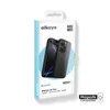alkaya Lucid MagSafe Silikon Schutzhülle iPhone 16 Pro Produktbild-Vorschau 7