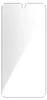Samsung Screen Protector, Samsung, Galaxy S24, Produktbild-Vorschau 6