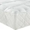 REDBEST Unterbett Atlanta" weiß 90x200 cm" Produktbild-Vorschau 3