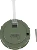 Mennekes Ersatzdeckel für CEE 5-pol Kupplung 400 V, 16 A Produktbild-Vorschau 1