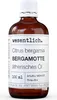 Bergamotte (100ml) - naturreines, ätherisches Öl von Produktbild-Vorschau 1