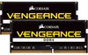 Corsair Vengeance - DDR4 - Kit - 16 GB: 2 x 8 GB Náhľad obrázku produktu 2