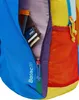 Cotopaxi Batac 16L- Rucksack 48 cm (del dia) Produktbild-Vorschau 4