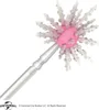 Replika čarovnej paličky Wicked 1/1 Glinda's Bubble Magic Náhľad obrázku produktu 2