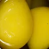 Food-United Ganze Baby Birnen leicht gezuckert 12 Dosen ATG Produktbild-Vorschau 3