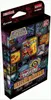 Yu-Gi-Oh! Maze of Millennia: Special 3-Pack Tuckbox Produktbild-Vorschau 1