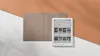 BOOX Go 6 Magnethülle - Weiß - Mit Wakeup/Sleep-Funktion Produktbild-Vorschau 8