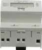 Eltako Drehstromzähler DSZ15DE-3x80A Produktbild-Vorschau 7