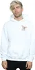 Gremlins - Kapuzenpullover für Herren BI11586 (L) (Weiß) Produktbild-Vorschau 2