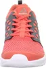 Reebok Obuv Sublite XT Cushion, BD5540 Náhľad obrázku produktu 3
