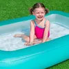 Piscina per bambini Bestway® Aquababes™ 165 x 104 x 25 cm, Anteprima dell’immagine prodotto 18
