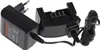 Black + Decker 90590287-06 Nabíječka 10,8 V pro nářadí (viz Náhled obrázku produktu 2