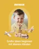 Matador: Set de construcción para niños a partir de 5 años, Vista previa de la imagen del producto 8