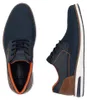 Pánské polobotky Rieker 11301-14 blau 45 Náhled obrázku produktu 27