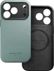 Custodia per iPhone 17 Pro, Native Union Active Case con Anteprima dell’immagine prodotto 11