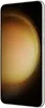 Samsung Galaxy S23+ - Smartphone - 12 MP 256 GB - Weiß Náhľad obrázku produktu 7