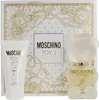 Moschino | Toy | Voir les images du produit 7
