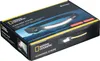 National Geographic Iluminos Stripe, Produktbild-Vorschau 8