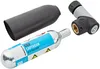 PRO Adapter - ADAPTER CO2 - Schwarz Produktbild-Vorschau 12