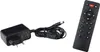 Albrecht DR 865 Radio pour seniors Voir les images du produit 10