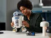 LEGO® Star Wars™ 75308 R2-D2™ Produktbild-Vorschau 32