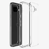 Spigen Ultra Hybrid, Obal, Google, Pixel 9a, 16 cm (6,3 Productafbeelding-voorbeeld 8