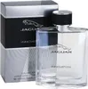 Jaguar Innovation Eau de Toilette, 100ml Voir les images du produit 4