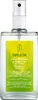 Weleda Weleda Deodorant 100 ml Produktbild-Vorschau 26