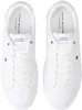 Tommy Hilfiger Calzado fm0fm05678biybs41, FM0FM05678YBS Vista previa de la imagen del producto 17