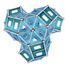 Pannelli Geomag Pro-L 75 Pz Anteprima dell’immagine prodotto 3