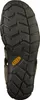 KEEN Clearwater Leather CNX, Muži, Dospělý, Černá, Náhled obrázku produktu 48