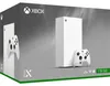 Microsoft Xbox Spielkonsole Series X Produktbild-Vorschau 14