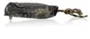 Cattara 13225 - Couteau CANA avec fermeture de sécurité Voir les images du produit 10