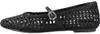 LA STRADA 2501645S Schwarz Produktbild-Vorschau 2