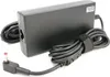 NETZTEIL Acer ADP-180MB 19,5 V 9,23 A 5,5-1,7 mm Anteprima dell’immagine prodotto 4