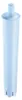 Jura Claris Filterpatrone ProBlue+ 25058 Produktbild-Vorschau 3