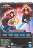 Eroe Titano - Doctor Strange e la Strega Scarlatta Anteprima dell’immagine prodotto 5