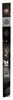 LED-lichttak, decoratieve lichttak, verlichting, warm wit Productafbeelding-voorbeeld 5